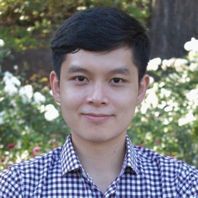 Image result for David MLE Computer