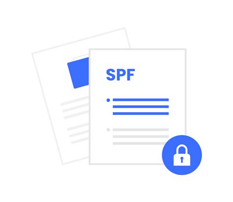 Image result for Open SPF File