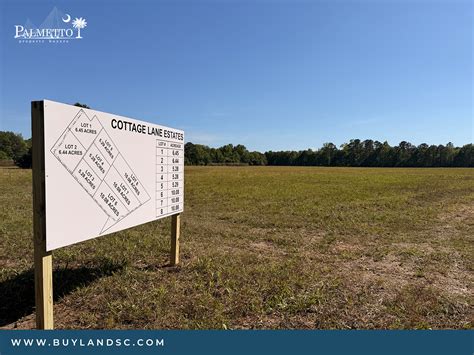 5.28 Acres RAW LAND on Cottage Ln Tax Map 025-00-01-166 (Berkeley ...