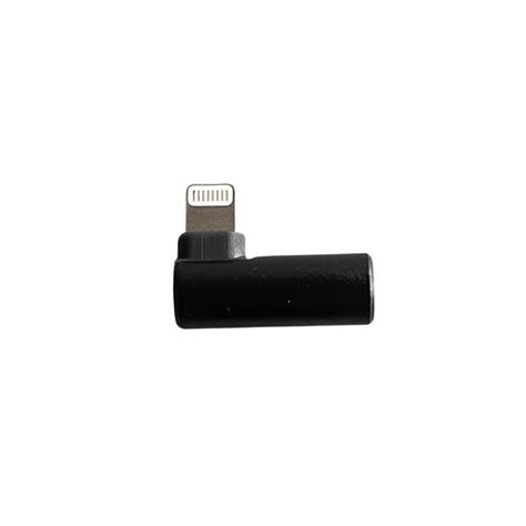 Best Portable DAC & Amps Dongle For iPhone, Smartphone