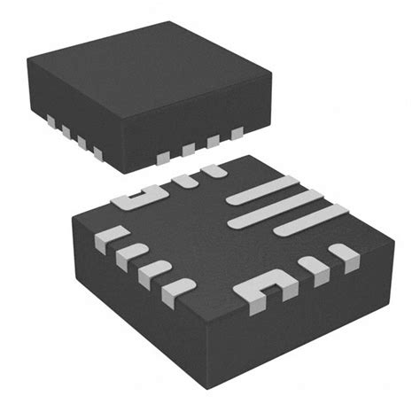 TPS630701RNMR Texas Instruments | Integrated Circuits (ICs) | DigiKey
