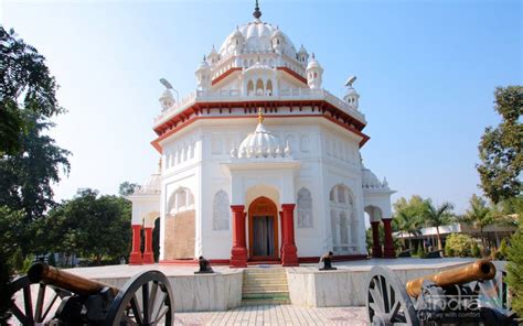 Welcome [tripindia.co.in]