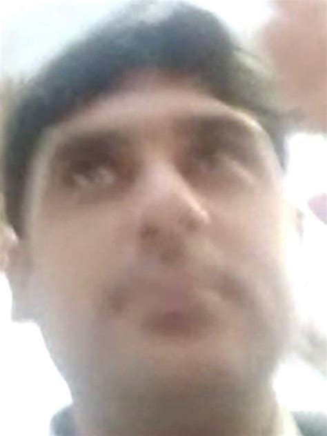 ISI ने खड़ा किया नया 'दाऊद', ऑपरेशन समुद्रगुप्त के जरिए अब तक पकड़ी गई ...