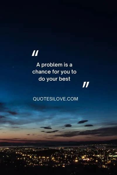 Image result for Challenges at Work Quotes