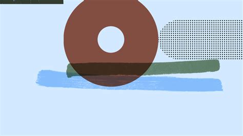 Image result for Encryption Explained