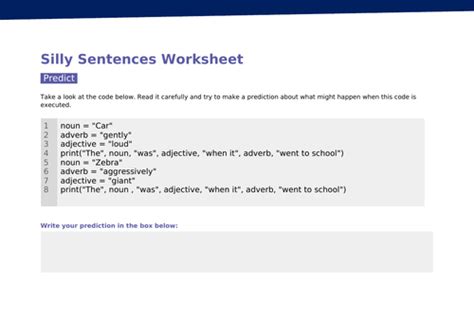 Python Learning for Beginners Grade 6 的图像结果