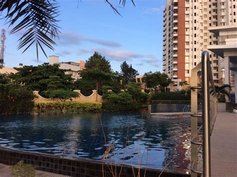 Prestige South Ridge at Banashankari in Bangalore Rating, Reviews, Map ...