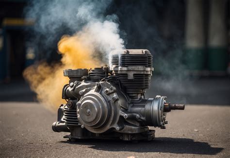 Ford Focus Engine Problems 的图像结果