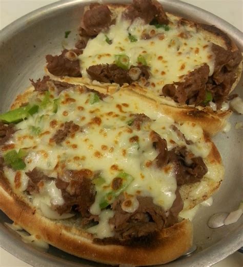 Fields of Pizza menu in East Moline, Illinois, USA