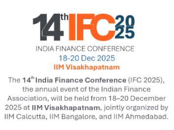 IIMV - Indian Institute of Management Visakhapatnam