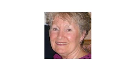 Mary Jo McDonald Turner Obituary (2024) - Woodstock, VA - Heishman ...
