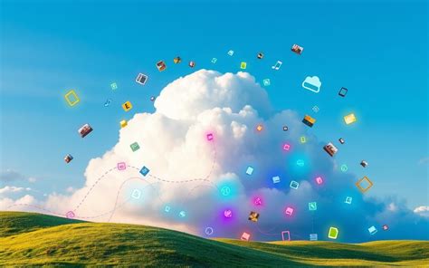 Transferring Data Between Computers 的图像结果