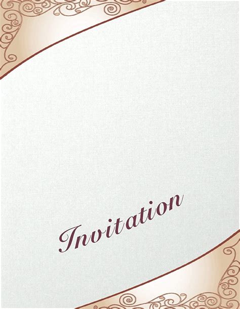 Buy 50 Bright White Linen 80# Cover Paper Sheets - 11 X 17 (11X17 ...