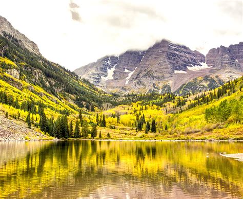 Photos of Boulder in Colorado Will Leave You in Awe of This Wonderland ...