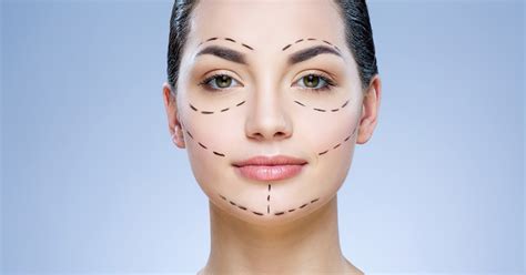 Image result for Botox Injection Techniques