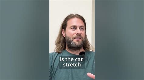 Image result for How to Pandiculate