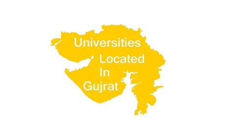 Petition · Gujarat Government Should Give Merit-based Promotion to All ...