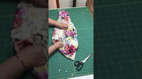 Image result for Table Runner Tutorial YouTube