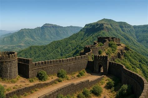 Public Works Department - Raigad | Government of Maharashtra