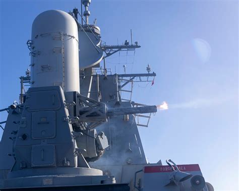 Image result for 7th Fleet Command Ship