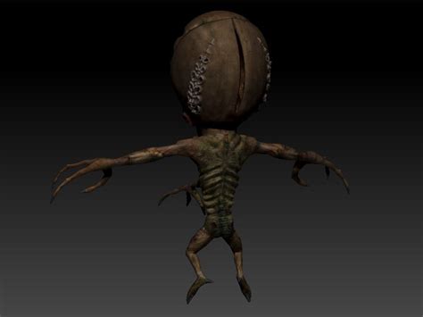 Image result for Alien Controller Walkthrough