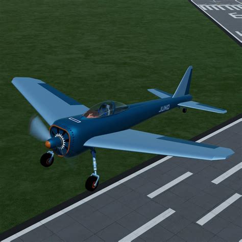 Image result for Simple Propeller