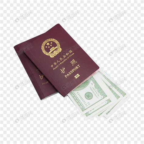 香港居民出国是免签证的吗，香港VS澳门护照免签国家全对比_游学通