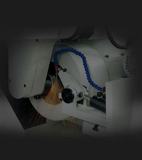 Cylindrical Grinder Machine 的图像结果