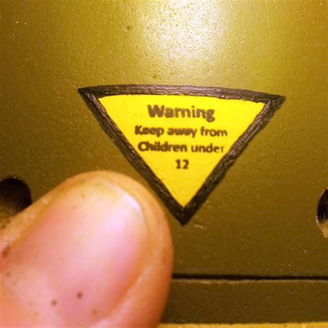 Image result for Mini Nuke