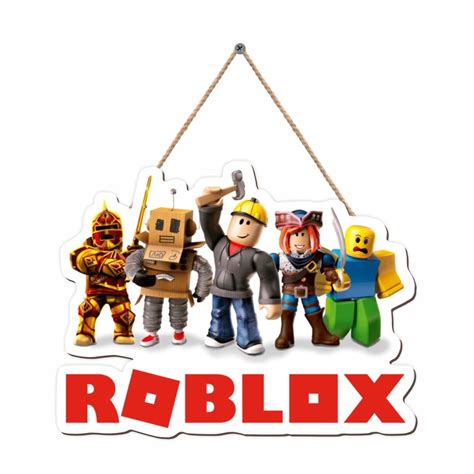 PAPER PLANE DESIGN Wall Hanging Door Sign Wooden Wall Decor Plaque ...