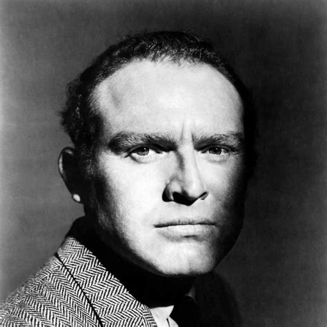 The War Wagon (1967) Full Cast & Crew - Plex