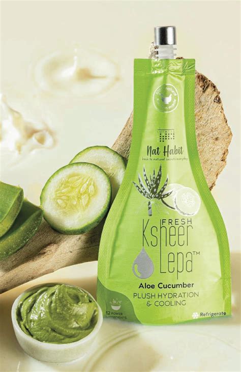 Fresh Daily Tikta-Nat Habit - 100% Natural & Fresh Made, Ayurvedic