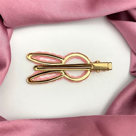 High Quality XXL Black Gothic Hoops– Oralia India