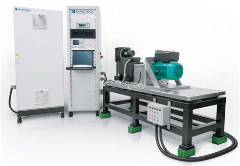 How Does a Dynometer Test Work 的图像结果