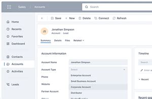 Image result for Click Learn