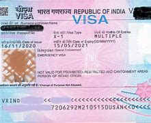 visa slots availability india apk v1.1.3