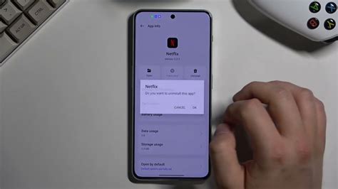 One Plus Nord USB Debugging 的图像结果