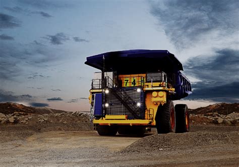 Rezultat imagine pentru Decisions.com Process Mining