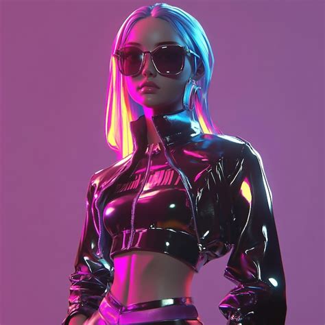 Ai Icon Design 的图像结果