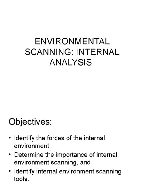 Image result for Environmental Scanning Using SWOT