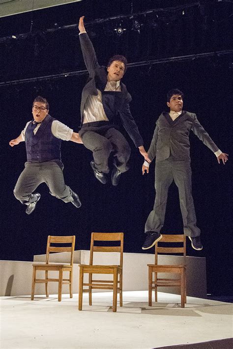 Image result for Spring Awakening Musical