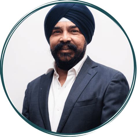 About Us | IMFS - Leading Study Abroad Consultants