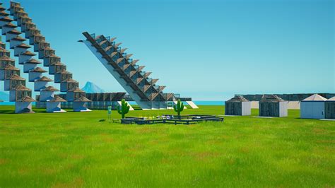 Image result for Raider 464 Edit Course Map Code