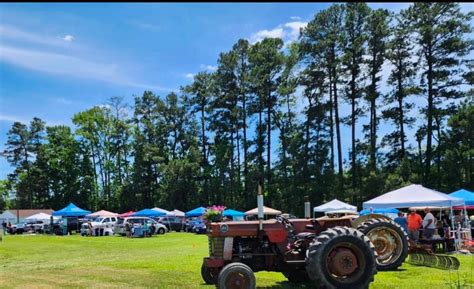 2nd Annual Spring Fest on the Farm , Little Acre Farm LLC , Suffolk, 14 ...