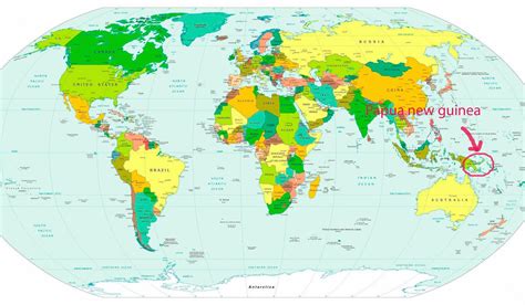New World Map 的图像结果