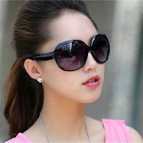 Oval Sunglasses - Buy Oval Sunglasses Online at Best Prices in India ...