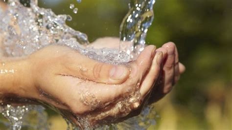 Do you know about the diseases caused due to lack of water?