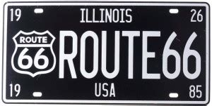 EAZY WAGON Eazywagon No Entry Metal Signs-License Wall Plate, Shop,Home ...