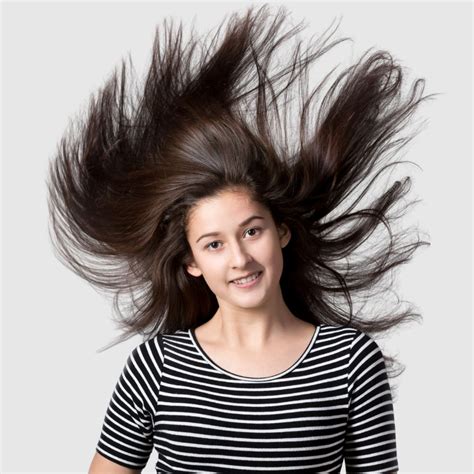 Buy Organic Raw Noni Juice Online – Krishna's Herbal & Ayurveda