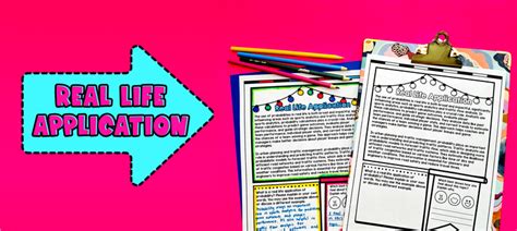 Theoretical Probability of Simple Events 的图像结果